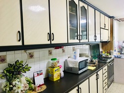 Blk 218 Yishun Street 21 (Yishun), HDB 3 Rooms #210992191